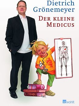 Der kleine Medicus