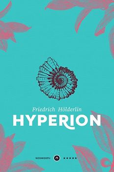 Hyperion ★★★★★ Neomorph Design-Edition (Luxury Hardcover)