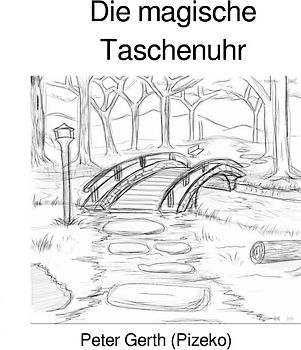 Alsterwellen Teil 2