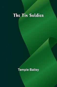 The Tin Soldier