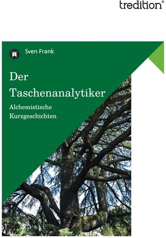 Der Taschenanalytiker