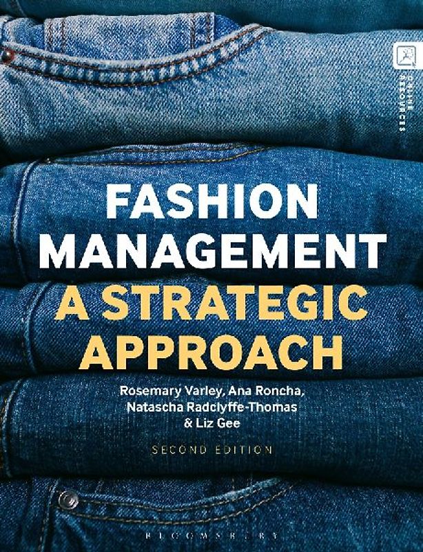 Fashion Management