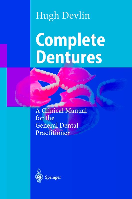 Complete Dentures