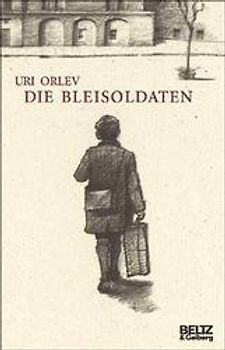 Die Bleisoldaten