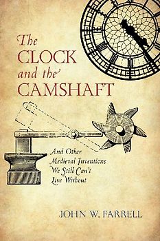 The Clock and the Camshaft