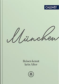 München