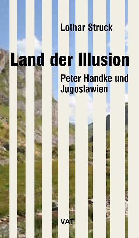 Land der Illusion