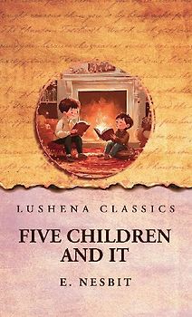 Five Children and It