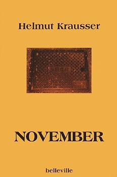 November