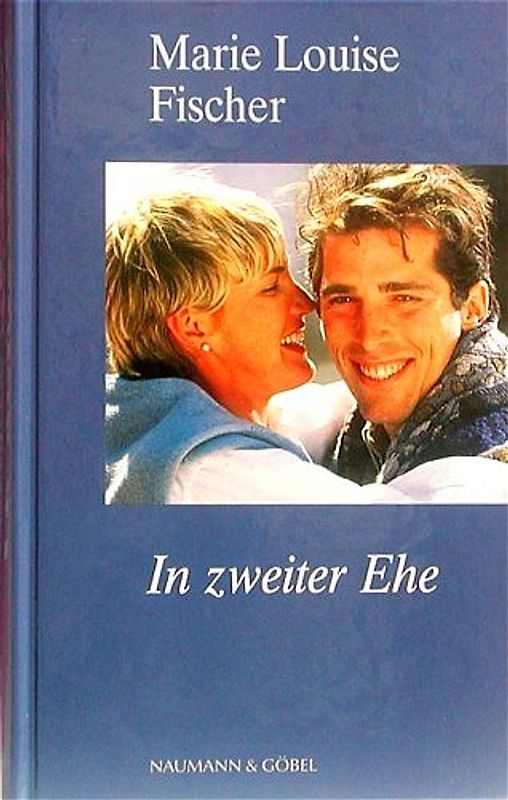 In 2. Ehe