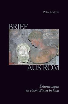 Brief aus Rom