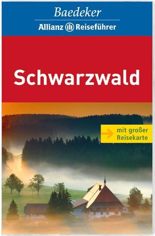 Schwarzwald