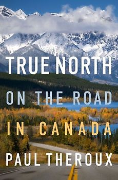 True North
