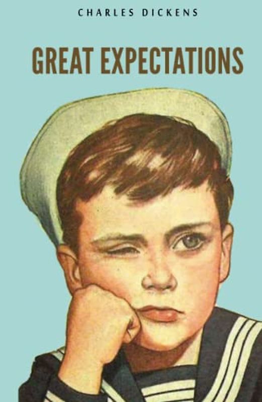 Great Expectations