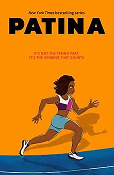 Patina (RUN, Band 2)