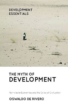 The Myth of Development