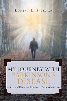 My Journey with Parkinson's Disease