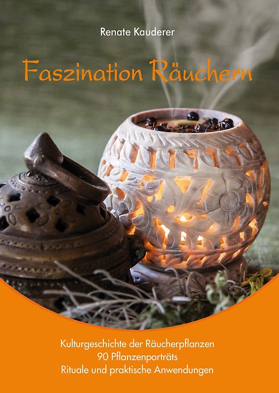 Faszination Räuchern