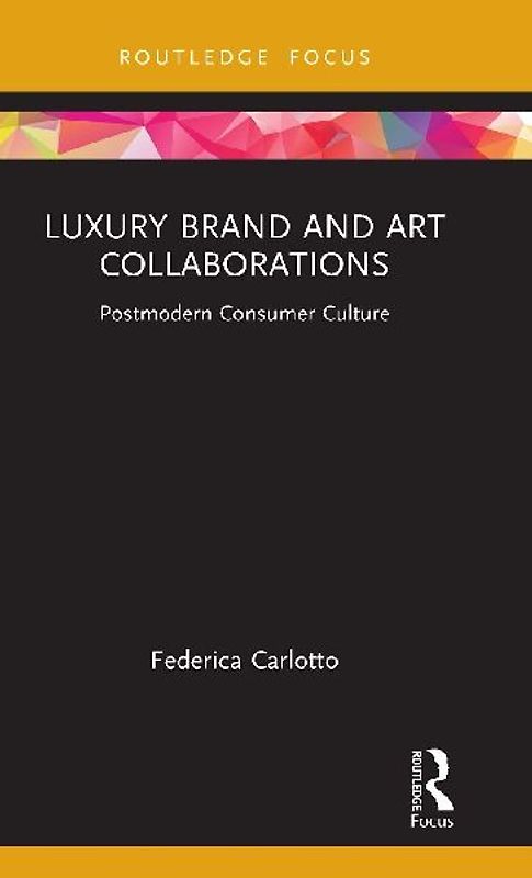Luxury Brand and Art Collaborations