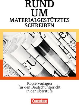 Rund um ... - Sekundarstufe II