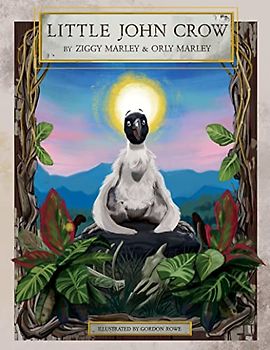 Little John Crow: Art, Entertainment, and Resistance to Trump