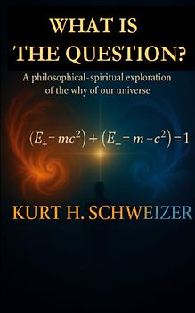 What is the question?