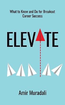 Elevate