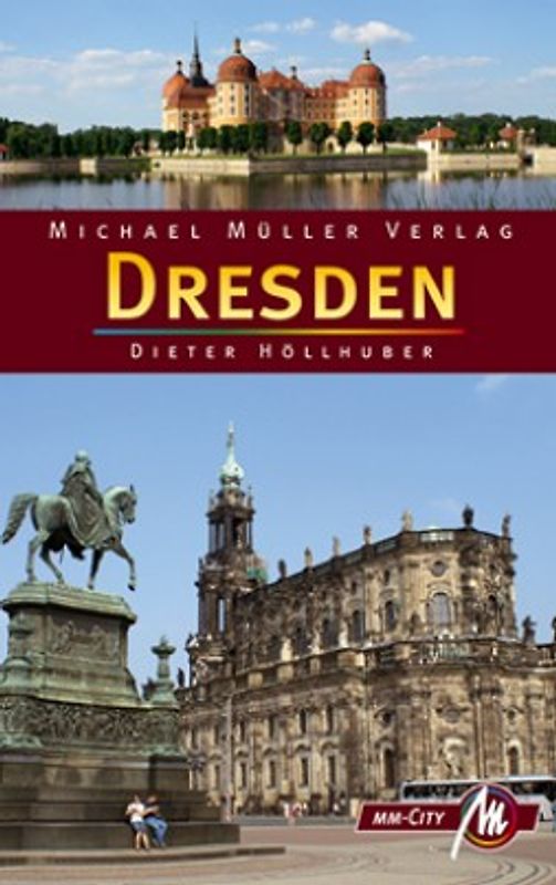 Dresden MM-City