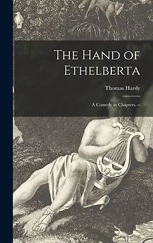 The Hand of Ethelberta