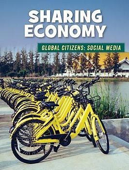 Sharing Economy