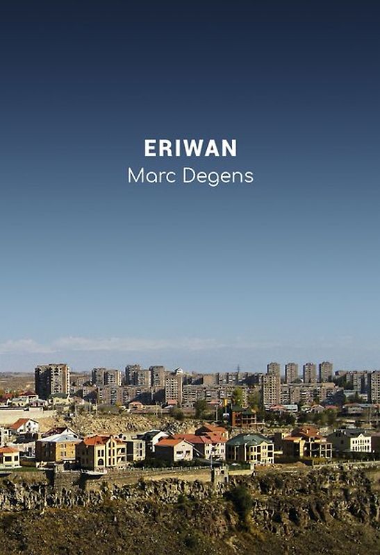 Eriwan