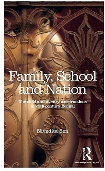 Family, School and Nation