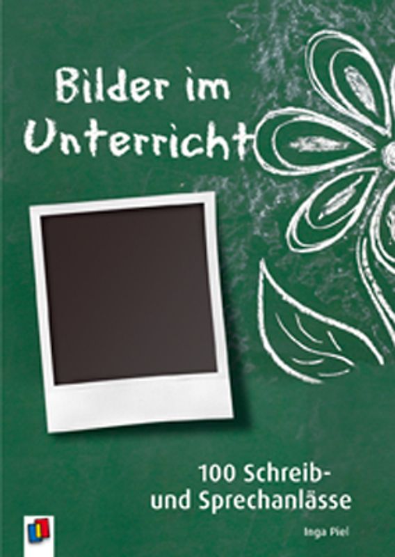 Bilder im Unterricht