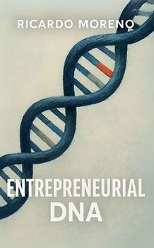 Entrepreneurial DNA