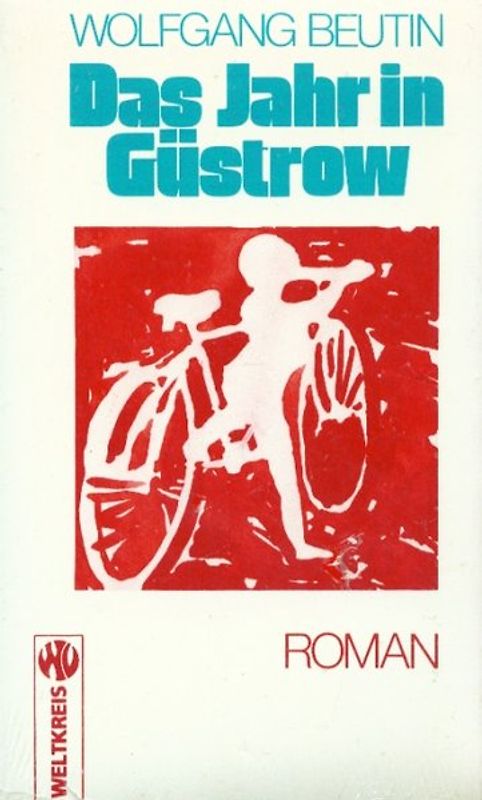 Das Jahr in Güstrow