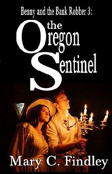 The Oregon Sentinel