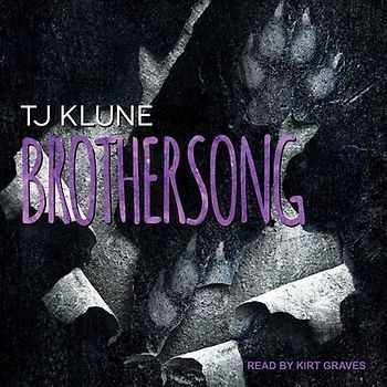 Brothersong