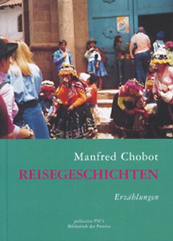 Reisegeschichten