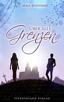 Über alle Grenzen