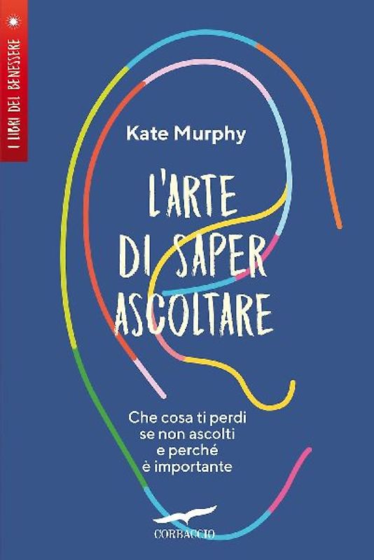 L' arte di saper ascoltare