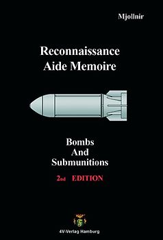 Reconnaissance Aide Memoire