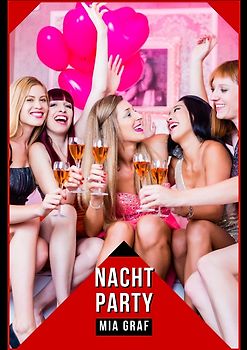 Nachtparty