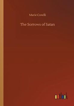 The Sorrows of Satan