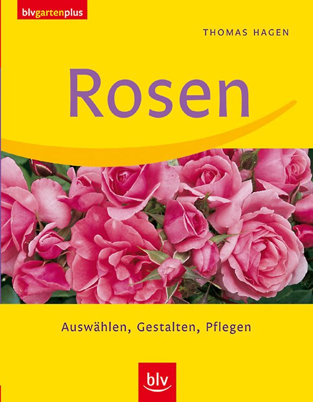 Rosen