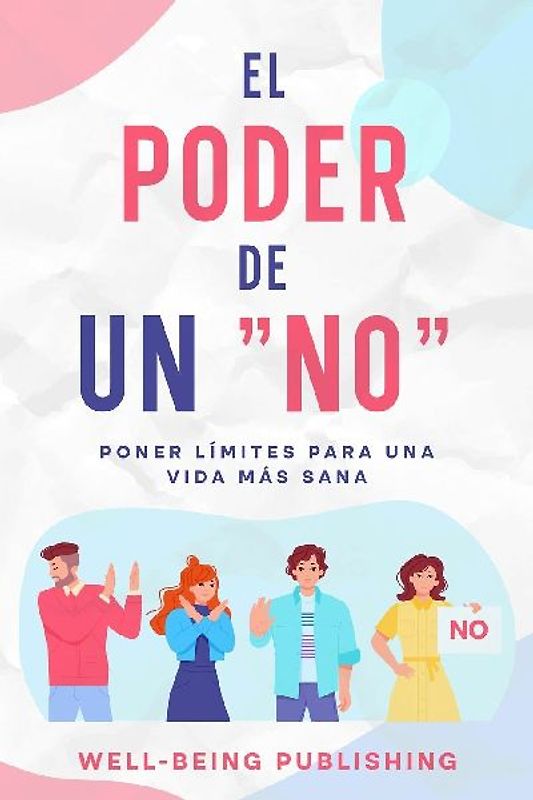 El poder de un "no" cortés