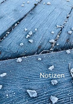 Notizen
