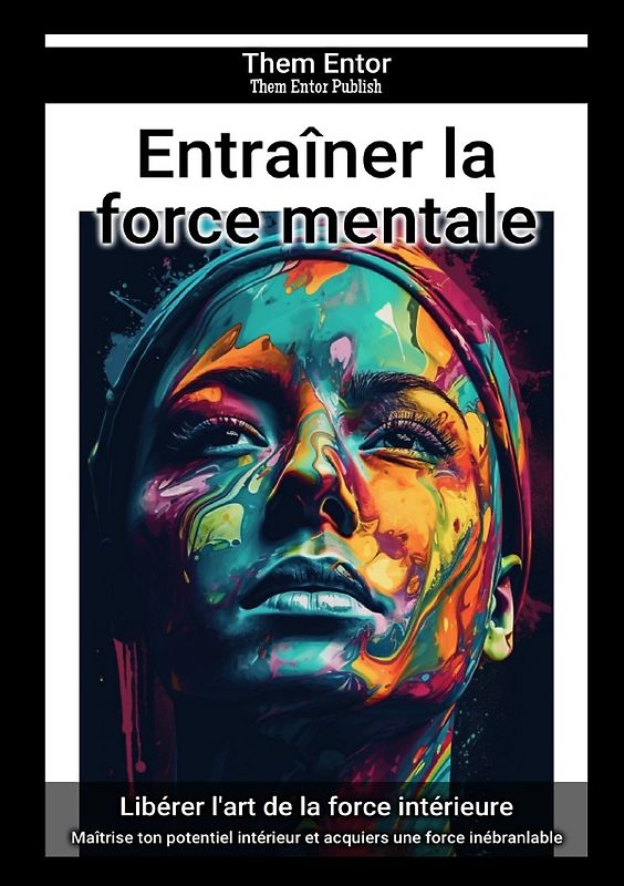 Entraîner la force mentale