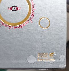 Kundenbild für Der Herr der Ringe