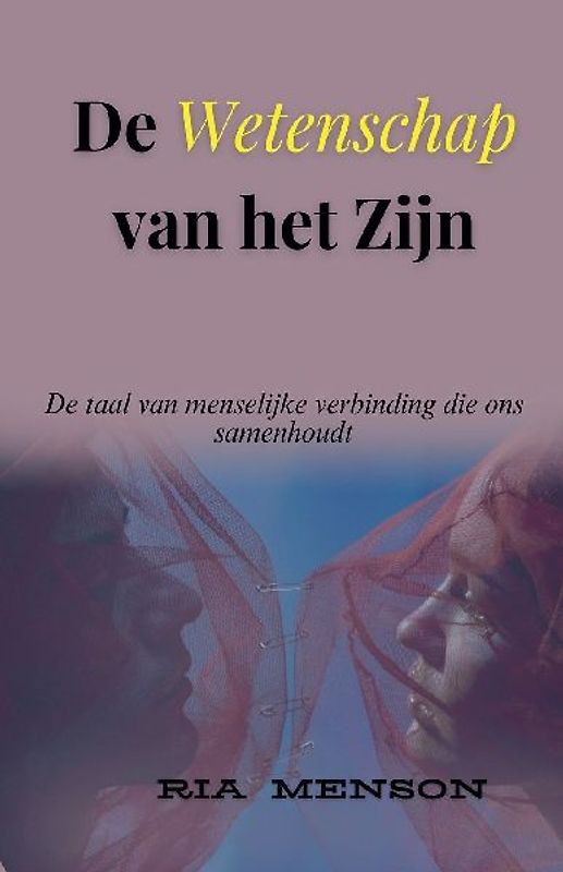 De Wetenschap van het Zijn