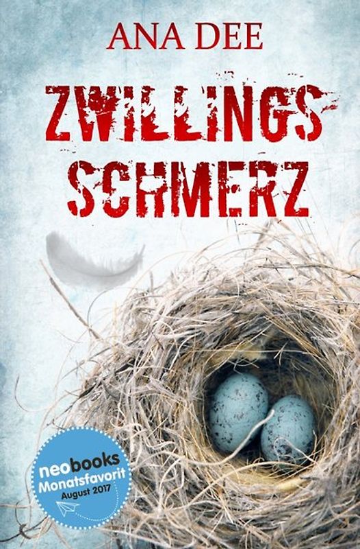 Zwillingsschmerz